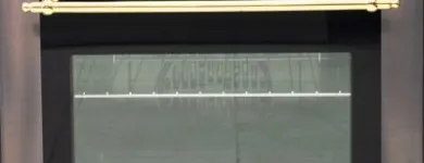 Afacere 9 imagine PYRAMIS ROMANIA S.R.L. Shopping în Otopeni IF