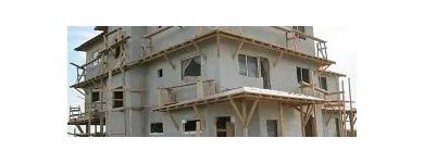 Afacere 2 imagine RADCON CONSTRUCT SRL Zugrav în Braşov