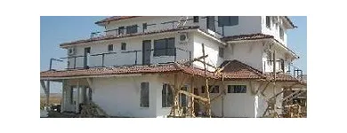 Afacere 3 imagine RADCON CONSTRUCT SRL Zugrav în Braşov