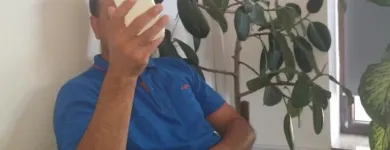 Afacere 1 imagine RALU TEST Educaţie şi Cercetare în Oradea BH