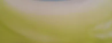 Afacere 3 imagine RALU TEST Educaţie şi Cercetare în Oradea BH