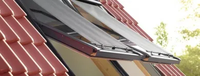 Afacere 4 imagine RAV CONSTRUCT COMPANY SRL Uşi, ferestre şi accesorii în Bucureşti