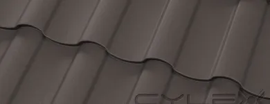 Afacere 6 imagine RAV CONSTRUCT COMPANY SRL Uşi, ferestre şi accesorii în Bucureşti