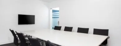 Afacere 3 imagine REGUS - BUCHAREST, CHARLES DE GAULLE PLAZA Construcţii şi Imobiliare în Bucharest B