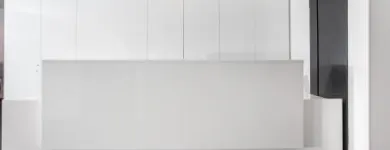 Afacere 9 imagine REGUS - BUCHAREST, CHARLES DE GAULLE PLAZA Construcţii şi Imobiliare în Bucharest B