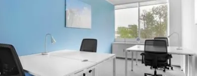 Afacere 5 imagine REGUS - BUCHAREST, HERMES Construcţii şi Imobiliare în Bucharest B
