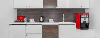 Afacere 7 imagine REGUS - BUCHAREST, HERMES Construcţii şi Imobiliare în Bucharest B