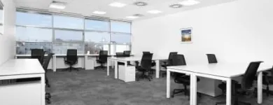 Afacere 4 imagine REGUS - BUCHAREST, PRIMAVERA Construcţii şi Imobiliare în Bucharest B