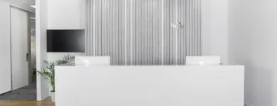 Afacere 6 imagine REGUS - BUCHAREST, PRIMAVERA Construcţii şi Imobiliare în Bucharest B