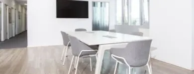 Afacere 2 imagine REGUS - BUCHAREST, SUN BUSINESS CENTRE Construcţii şi Imobiliare în Bucharest B