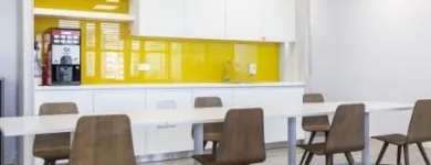 Afacere 3 imagine REGUS - BUCHAREST, SUN BUSINESS CENTRE Construcţii şi Imobiliare în Bucharest B