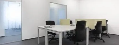 Afacere 6 imagine REGUS - BUCHAREST, SUN BUSINESS CENTRE Construcţii şi Imobiliare în Bucharest B