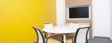 Afacere 8 imagine REGUS - BUCHAREST, SUN BUSINESS CENTRE Construcţii şi Imobiliare în Bucharest B