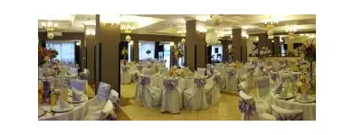 Afacere 2 imagine RESTAURANT ALDI Servicii de catering în Gura Humorului SV