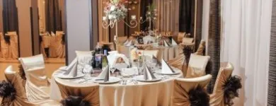 Afacere 3 imagine RESTAURANT ALDI Servicii de catering în Gura Humorului SV