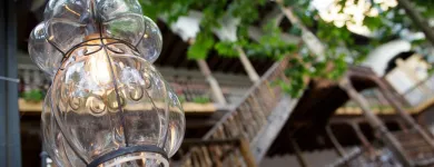 Afacere 13 imagine RESTAURANT HANU' LUI MANUC Restaurant specializat în fripturi în Bucureşti