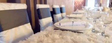 Afacere 1 imagine RESTAURANT NUNTA CRAIOVA NOBLESSE EVENTS Servicii pentru afaceri în Craiova DJ