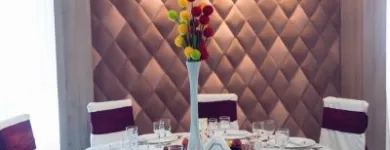 Afacere 2 imagine RESTAURANT NUNTA CRAIOVA NOBLESSE EVENTS Servicii pentru afaceri în Craiova DJ