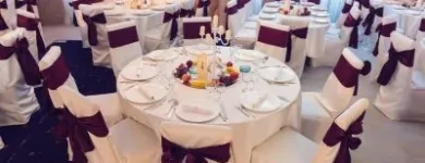 Afacere 3 imagine RESTAURANT NUNTA CRAIOVA NOBLESSE EVENTS Servicii pentru afaceri în Craiova DJ