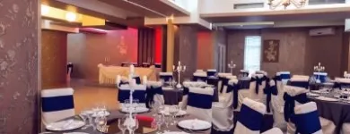 Afacere 4 imagine RESTAURANT NUNTA CRAIOVA NOBLESSE EVENTS Servicii pentru afaceri în Craiova DJ