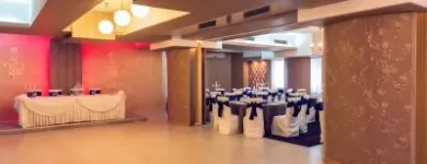 Afacere 5 imagine RESTAURANT NUNTA CRAIOVA NOBLESSE EVENTS Servicii pentru afaceri în Craiova DJ