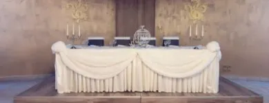 Afacere 6 imagine RESTAURANT NUNTA CRAIOVA NOBLESSE EVENTS Servicii pentru afaceri în Craiova DJ