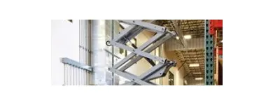 Afacere 1 imagine RET UTILAJE SRL Utilaje şi echipamente pentru construcţii în Popeşti-Leordeni IF