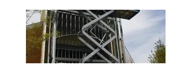 Afacere 2 imagine RET UTILAJE SRL Utilaje şi echipamente pentru construcţii în Popeşti-Leordeni IF