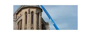 Afacere 4 imagine RET UTILAJE SRL Utilaje şi echipamente pentru construcţii în Popeşti-Leordeni IF