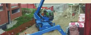Afacere 5 imagine RET UTILAJE SRL Utilaje şi echipamente pentru construcţii în Popeşti-Leordeni IF