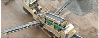 Afacere 6 imagine RET UTILAJE SRL Utilaje şi echipamente pentru construcţii în Popeşti-Leordeni IF