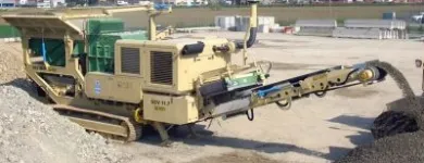 Afacere 7 imagine RET UTILAJE SRL Utilaje şi echipamente pentru construcţii în Popeşti-Leordeni IF