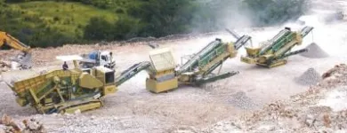 Afacere 9 imagine RET UTILAJE SRL Utilaje şi echipamente pentru construcţii în Popeşti-Leordeni IF
