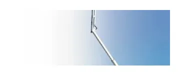 Afacere 11 imagine RET UTILAJE SRL Utilaje şi echipamente pentru construcţii în Popeşti-Leordeni IF