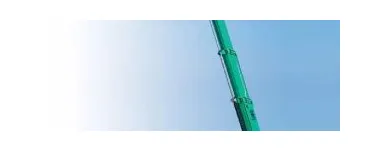 Afacere 12 imagine RET UTILAJE SRL Utilaje şi echipamente pentru construcţii în Popeşti-Leordeni IF