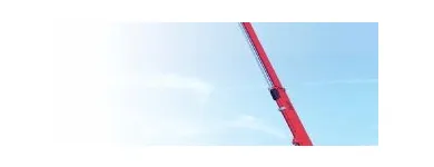 Afacere 13 imagine RET UTILAJE SRL Utilaje şi echipamente pentru construcţii în Popeşti-Leordeni IF