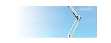 Afacere 14 imagine RET UTILAJE SRL Utilaje şi echipamente pentru construcţii în Popeşti-Leordeni IF