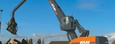 Afacere 17 imagine RET UTILAJE SRL Utilaje şi echipamente pentru construcţii în Popeşti-Leordeni IF