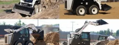 Afacere 19 imagine RET UTILAJE SRL Utilaje şi echipamente pentru construcţii în Popeşti-Leordeni IF