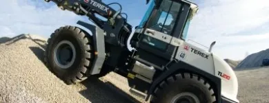 Afacere 22 imagine RET UTILAJE SRL Utilaje şi echipamente pentru construcţii în Popeşti-Leordeni IF