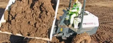 Afacere 28 imagine RET UTILAJE SRL Utilaje şi echipamente pentru construcţii în Popeşti-Leordeni IF