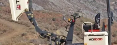 Afacere 29 imagine RET UTILAJE SRL Utilaje şi echipamente pentru construcţii în Popeşti-Leordeni IF