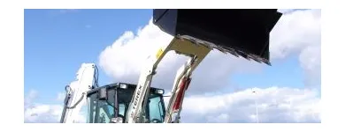 Afacere 31 imagine RET UTILAJE SRL Utilaje şi echipamente pentru construcţii în Popeşti-Leordeni IF