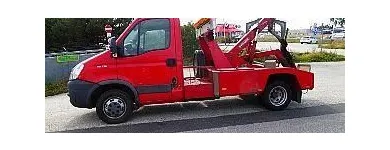 Afacere 2 imagine RGA SPEED TRANS Transport în Oradea BH