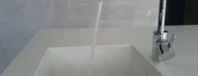 Afacere 5 imagine RISTEA DOREL GHEORGHE P.F.A. Sisteme de ventilare, încălzire şi aer condiţionat în Oradea BH