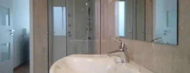 Afacere 6 imagine RISTEA DOREL GHEORGHE P.F.A. Sisteme de ventilare, încălzire şi aer condiţionat în Oradea BH