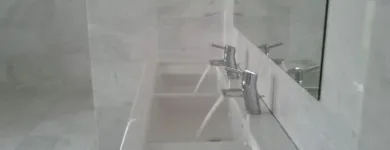 Afacere 7 imagine RISTEA DOREL GHEORGHE P.F.A. Sisteme de ventilare, încălzire şi aer condiţionat în Oradea BH