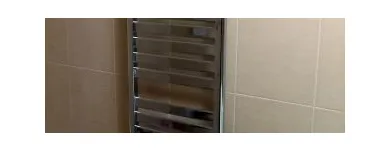 Afacere 8 imagine RISTEA DOREL GHEORGHE P.F.A. Sisteme de ventilare, încălzire şi aer condiţionat în Oradea BH