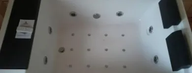 Afacere 19 imagine RISTEA DOREL GHEORGHE P.F.A. Sisteme de ventilare, încălzire şi aer condiţionat în Oradea BH