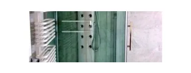 Afacere 22 imagine RISTEA DOREL GHEORGHE P.F.A. Sisteme de ventilare, încălzire şi aer condiţionat în Oradea BH